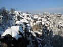 2010-12-29, Bastei (24)